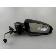 RETROVISEUR EXTERIEUR DROIT AUDI A3 2003-2008