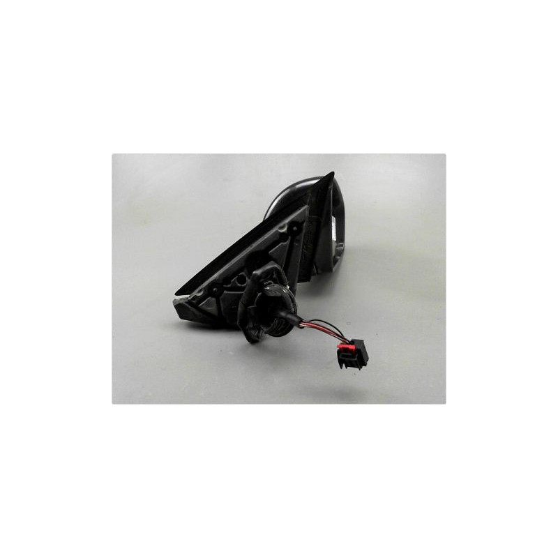 RETROVISEUR EXTERIEUR DROIT AUDI A3 2003-2008
