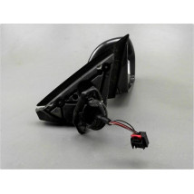 RETROVISEUR EXTERIEUR DROIT AUDI A3 2003-2008