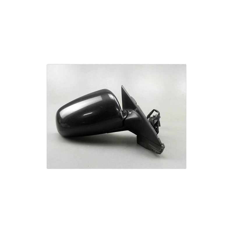 RETROVISEUR EXTERIEUR DROIT AUDI A3 2003-2008