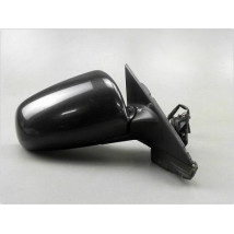 RETROVISEUR EXTERIEUR DROIT AUDI A3 2003-2008
