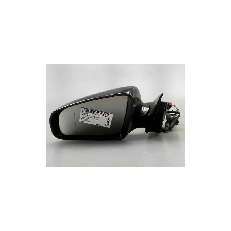 RETROVISEUR EXTERIEUR GAUCHE AUDI A3 2003-2008