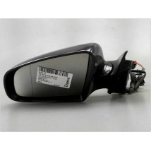 RETROVISEUR EXTERIEUR GAUCHE AUDI A3 2003-2008
