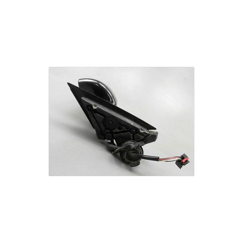 RETROVISEUR EXTERIEUR GAUCHE AUDI A3 2003-2008