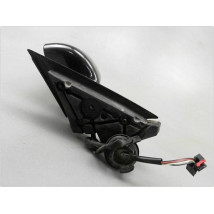 RETROVISEUR EXTERIEUR GAUCHE AUDI A3 2003-2008