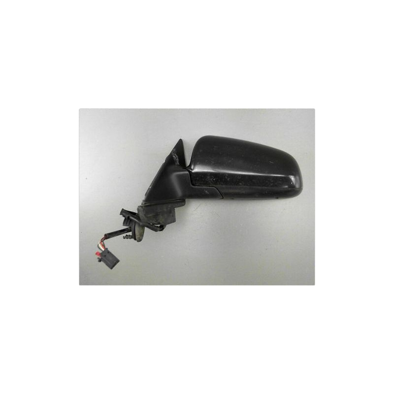 RETROVISEUR EXTERIEUR GAUCHE AUDI A3 2003-2008
