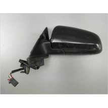 RETROVISEUR EXTERIEUR GAUCHE AUDI A3 2003-2008