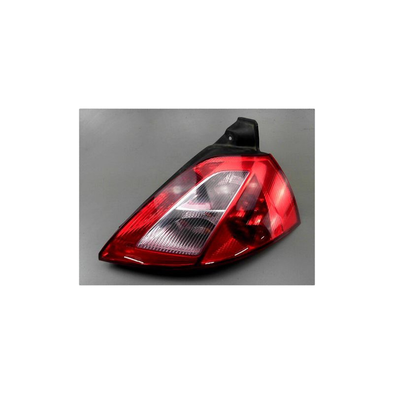 FEU ARRIERE DROIT RENAULT MEGANE II PH1 02-05