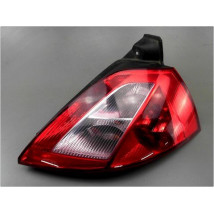FEU ARRIERE DROIT RENAULT MEGANE II PH1 02-05
