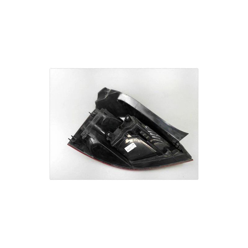 FEU ARRIERE DROIT RENAULT MEGANE II PH1 02-05