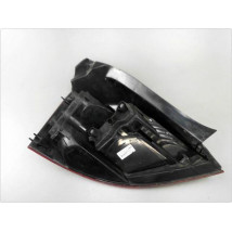 FEU ARRIERE DROIT RENAULT MEGANE II PH1 02-05