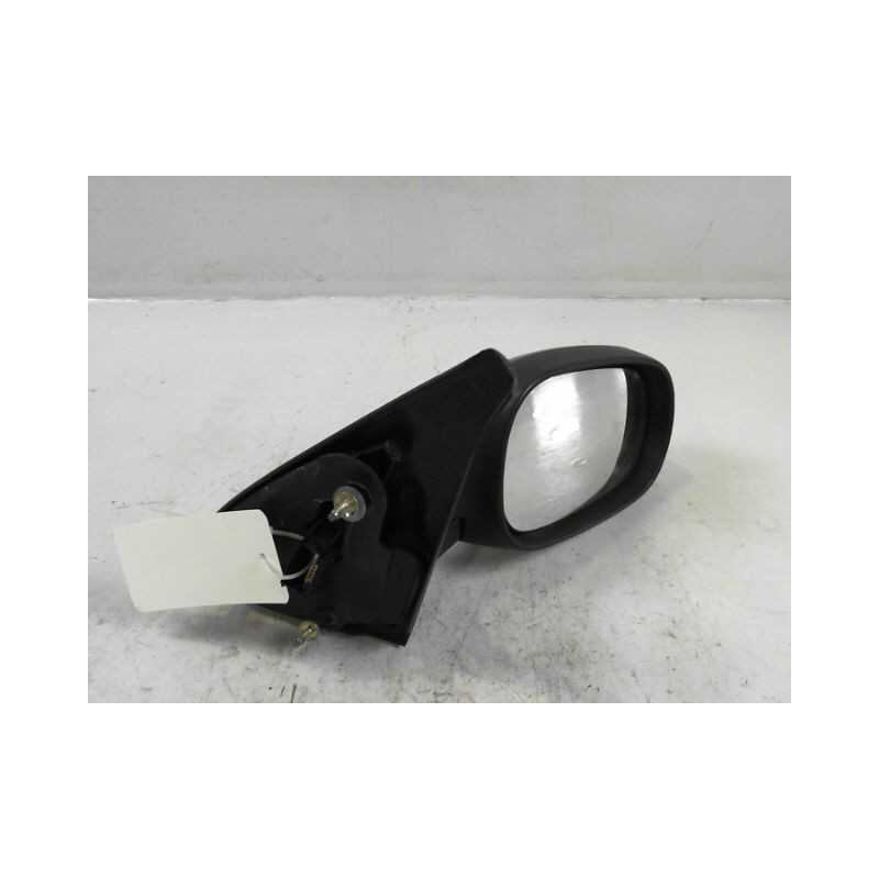 RETROVISEUR EXTERIEUR ELECTRIQUE DROIT RENAULT MEGANE I PH2 99-02