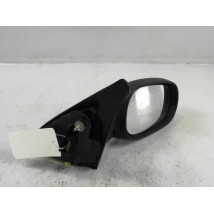 RETROVISEUR EXTERIEUR ELECTRIQUE DROIT RENAULT MEGANE I PH2 99-02
