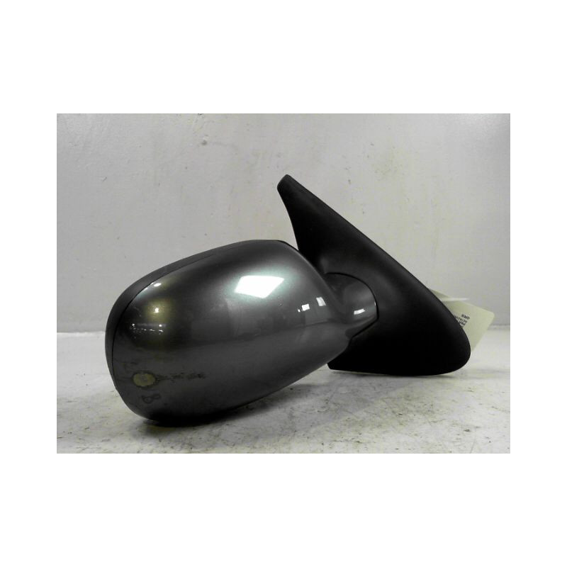 RETROVISEUR EXTERIEUR ELECTRIQUE DROIT RENAULT MEGANE I PH2 99-02