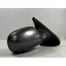 RETROVISEUR EXTERIEUR ELECTRIQUE DROIT RENAULT MEGANE I PH2 99-02