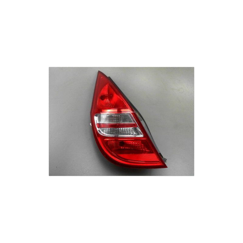 FEU ARRIERE GAUCHE  HYUNDAI I 30 PH2 10-12