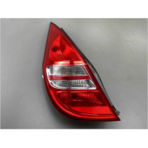 FEU ARRIERE GAUCHE  HYUNDAI I 30 PH2 10-12
