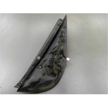 FEU ARRIERE GAUCHE  HYUNDAI I 30 PH2 10-12
