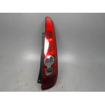 FEU ARRIERE DROIT FORD FIESTA