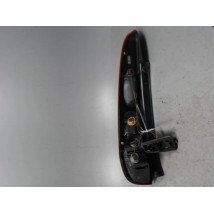 FEU ARRIERE DROIT FORD FIESTA