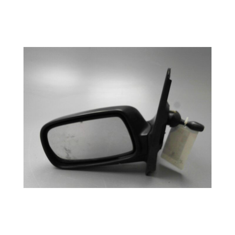 RETROVISEUR EXTERIEUR GAUCHE TOYOTA YARIS I Phase 1 1999-2003