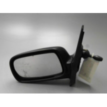 RETROVISEUR EXTERIEUR GAUCHE TOYOTA YARIS I Phase 1 1999-2003