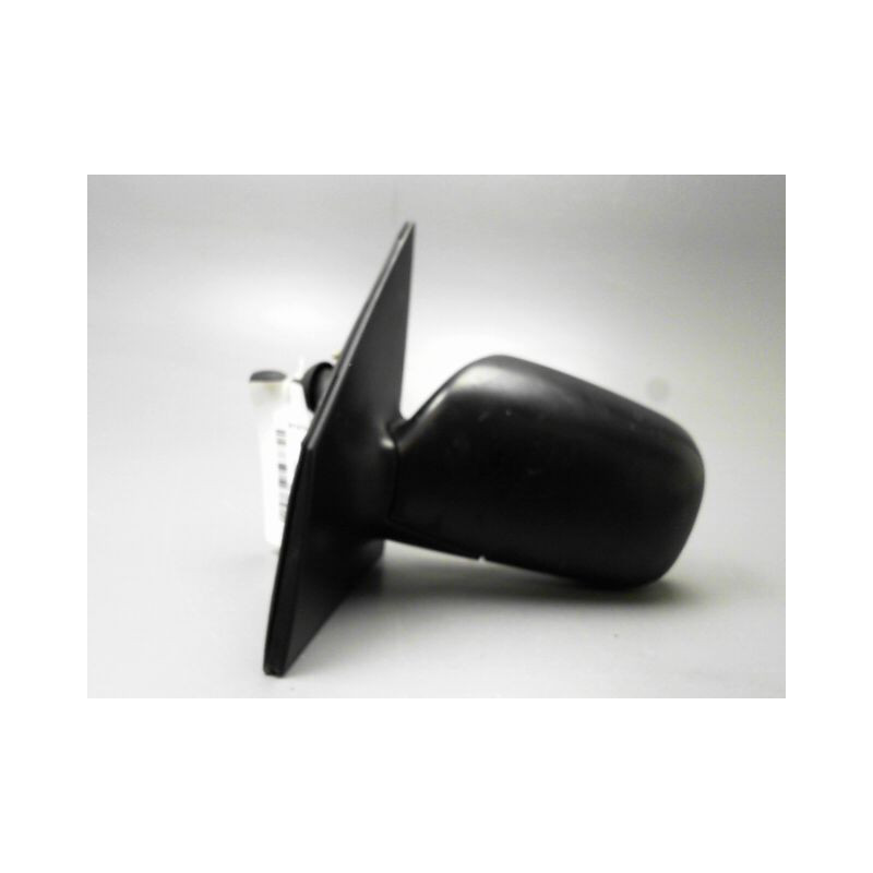 RETROVISEUR EXTERIEUR GAUCHE TOYOTA YARIS I Phase 1 1999-2003
