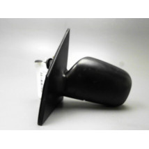 RETROVISEUR EXTERIEUR GAUCHE TOYOTA YARIS I Phase 1 1999-2003
