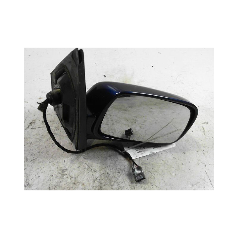 RETROVISEUR EXTERIEUR ELECTRIQUE DROIT TOYOTA YARIS 2003-