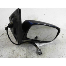 RETROVISEUR EXTERIEUR ELECTRIQUE DROIT TOYOTA YARIS 2003-