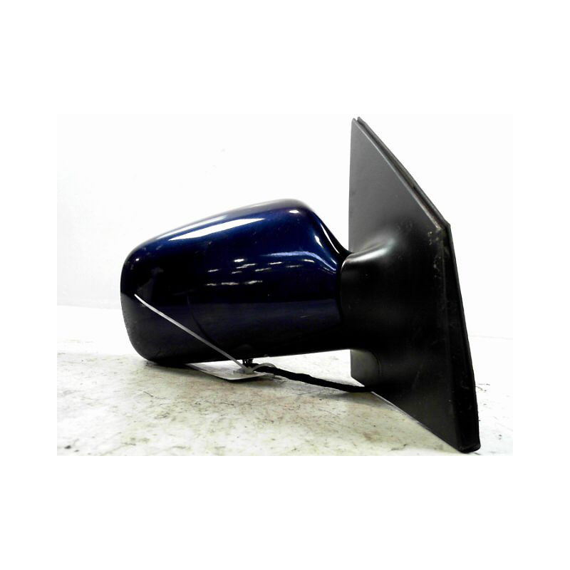 RETROVISEUR EXTERIEUR ELECTRIQUE DROIT TOYOTA YARIS 2003-