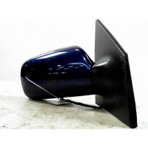 RETROVISEUR EXTERIEUR ELECTRIQUE DROIT TOYOTA YARIS 2003-