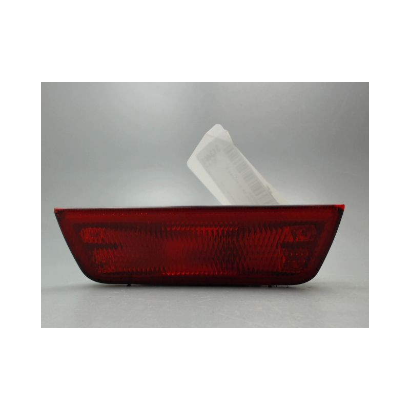 FEU BROUILLARD CENTRAL ARRIERE NISSAN MICRA III Phase 3 2007-2010