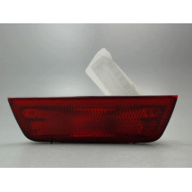 FEU BROUILLARD CENTRAL ARRIERE NISSAN MICRA III Phase 3 2007-2010