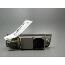 FEU BROUILLARD CENTRAL ARRIERE NISSAN MICRA III Phase 3 2007-2010