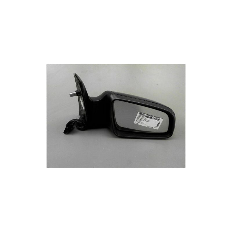 RETROVISEUR EXTERIEUR DROIT OPEL ZAFIRA 05-07