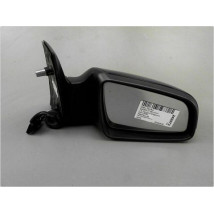 RETROVISEUR EXTERIEUR DROIT OPEL ZAFIRA 05-07