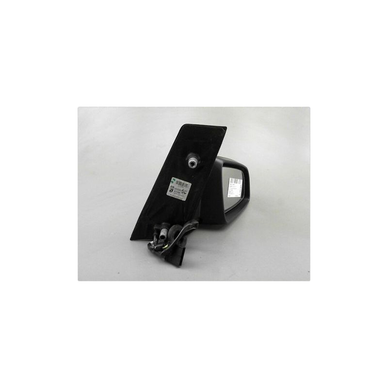 RETROVISEUR EXTERIEUR DROIT OPEL ZAFIRA 05-07