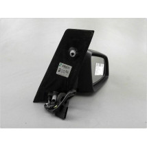 RETROVISEUR EXTERIEUR DROIT OPEL ZAFIRA 05-07