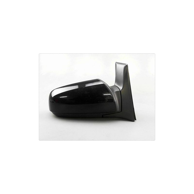 RETROVISEUR EXTERIEUR DROIT OPEL ZAFIRA 05-07