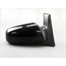 RETROVISEUR EXTERIEUR DROIT OPEL ZAFIRA 05-07