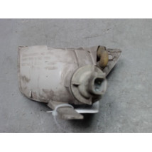 FEU BROUILLARD ARRIERE GAUCHE FORD FOCUS
