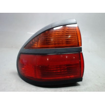 FEU ARRIERE GAUCHE  RENAULT LAGUNA