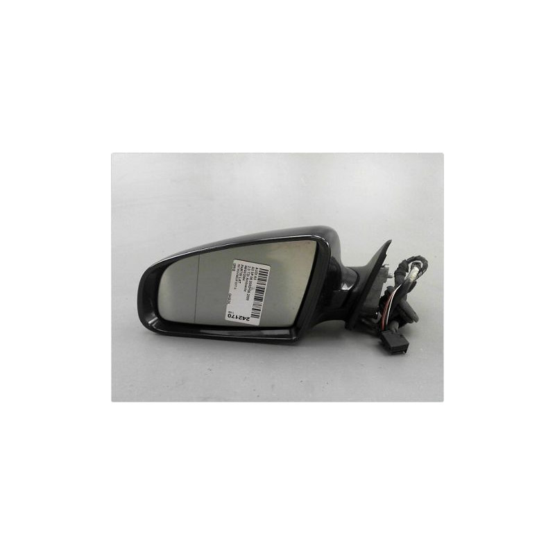 RETROVISEUR EXTERIEUR GAUCHE AUDI A3 2003-2008