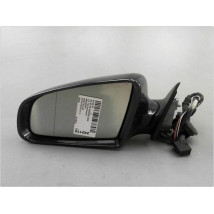 RETROVISEUR EXTERIEUR GAUCHE AUDI A3 2003-2008
