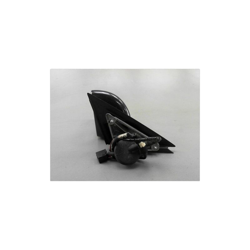 RETROVISEUR EXTERIEUR GAUCHE AUDI A3 2003-2008