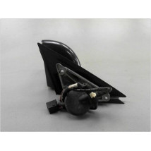RETROVISEUR EXTERIEUR GAUCHE AUDI A3 2003-2008