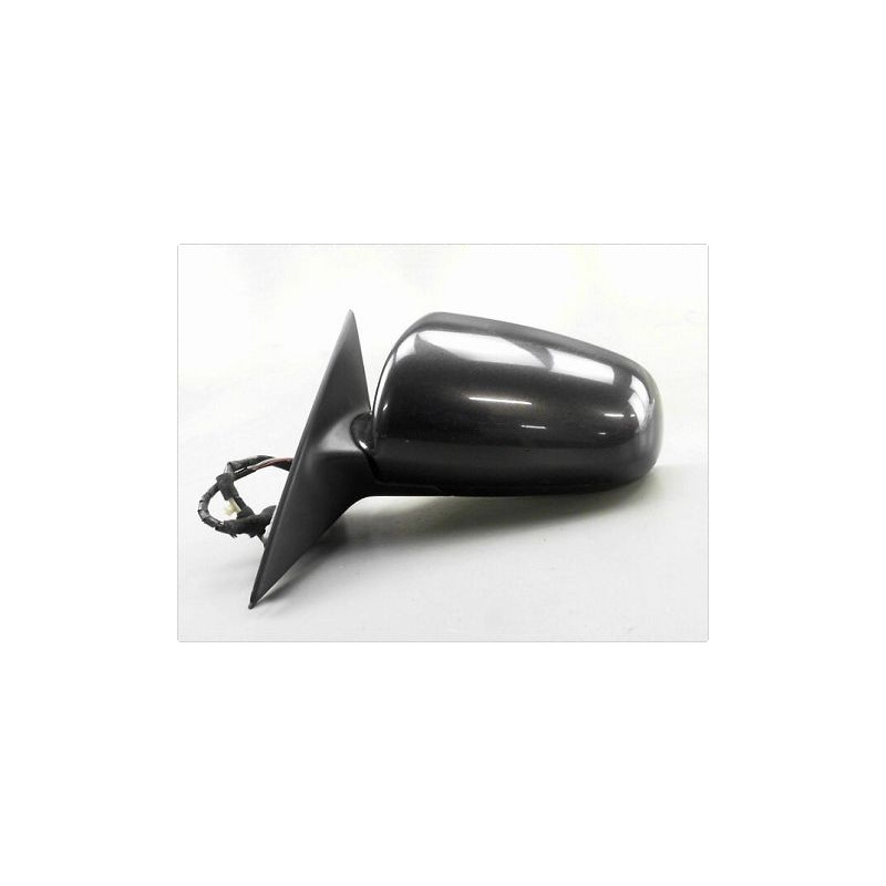 RETROVISEUR EXTERIEUR GAUCHE AUDI A3 2003-2008