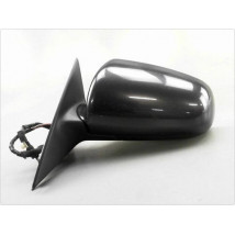 RETROVISEUR EXTERIEUR GAUCHE AUDI A3 2003-2008