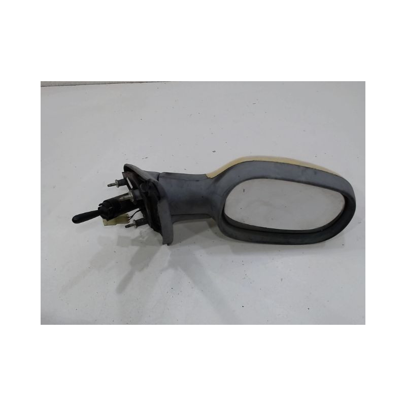RETROVISEUR EXTERIEUR DROIT RENAULT MEGANE